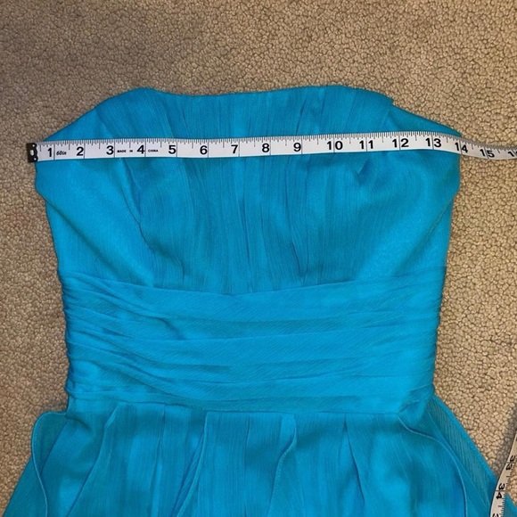 Falling In Reverse Dress - Picture 8 of 8